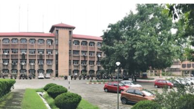 ६ वर्षपछि विपीमा १९५ जना शिक्षकको एक तह बढुवा