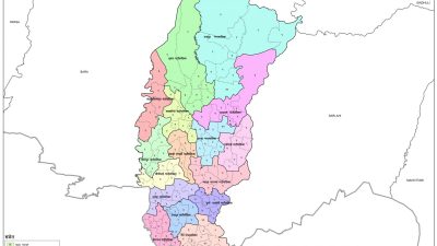 रौतहटमा फार्मेसी पढिरहेकी १८ वर्षीया विद्यार्थी मृत फेला