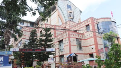 जेन-जी आन्दोलनः ट्रमा ६ जनासहित ९ जना प्रदर्शनकारीको मृत्यु