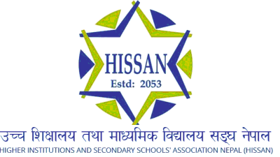 हिसानको अध्यक्षसहित पदाधिकारीको लागि मतदान जारी, केन्द्रीय सदस्य सर्वसम्मत निर्वाचित