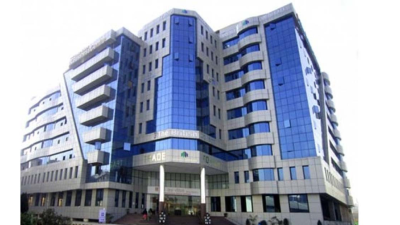 द ब्रिटिश कलेजद्वारा भ्रामक आरोपको खण्डन, शैक्षिक कार्यक्रम नियमित रहेको&hellip;