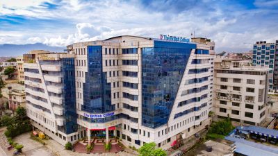 विभिन्न माध्यममा फैलाइएको अफवाहबारे ब्रिटिस कलेजले सार्वजनिक गर्यो आफ्नो धारणा